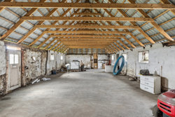 Nordvangsvej 2, Stenhøj, 9900 Frederikshavn