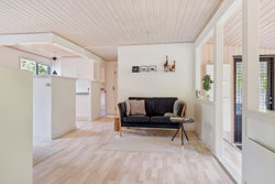 Egelunden 21, Helberskov, 9560 Hadsund