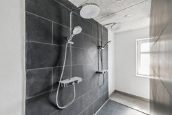 Nordvangsvej 2, Stenhøj, 9900 Frederikshavn
