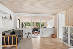 Egelunden 21, Helberskov, 9560 Hadsund