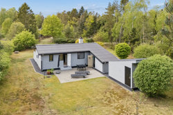 Egelunden 21, Helberskov, 9560 Hadsund