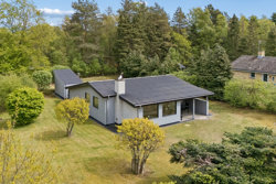 Egelunden 21, Helberskov, 9560 Hadsund