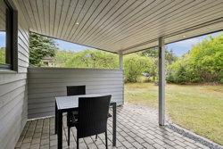 Egelunden 21, Helberskov, 9560 Hadsund