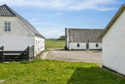 Nordvangsvej 2, Stenhøj, 9900 Frederikshavn