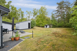 Egelunden 21, Helberskov, 9560 Hadsund