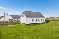 Nordvangsvej 2, Stenhøj, 9900 Frederikshavn