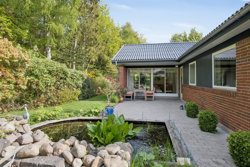 Tyttebærvej 37, 9560 Hadsund