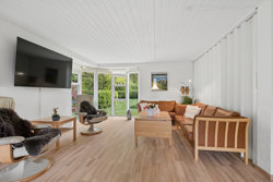 Tyttebærvej 37, 9560 Hadsund