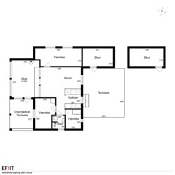 Egelunden 21, Helberskov, 9560 Hadsund