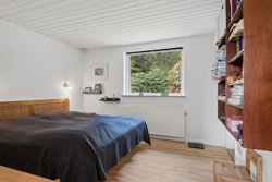 Tyttebærvej 37, 9560 Hadsund