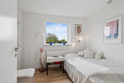 Tyttebærvej 37, 9560 Hadsund