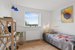 Tyttebærvej 37, 9560 Hadsund