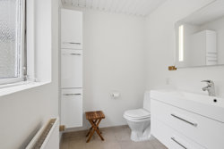 Tyttebærvej 37, 9560 Hadsund