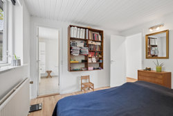 Tyttebærvej 37, 9560 Hadsund