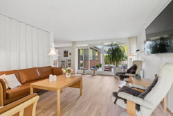Tyttebærvej 37, 9560 Hadsund