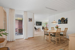 Tyttebærvej 37, 9560 Hadsund