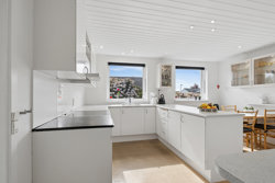 Tyttebærvej 37, 9560 Hadsund