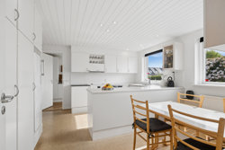 Tyttebærvej 37, 9560 Hadsund
