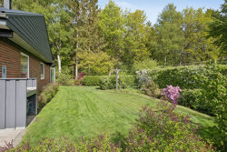 Tyttebærvej 37, 9560 Hadsund