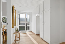 Tyttebærvej 37, 9560 Hadsund