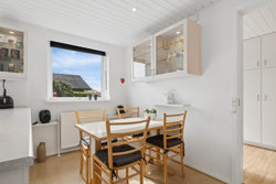 Tyttebærvej 37, 9560 Hadsund