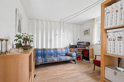 Tyttebærvej 37, 9560 Hadsund