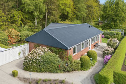 Tyttebærvej 37, 9560 Hadsund