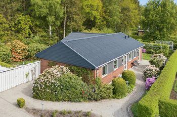 Tyttebærvej 37, 9560 Hadsund