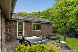 Solbakkevej 12, Nørlem, 7620 Lemvig