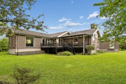 Solbakkevej 12, Nørlem, 7620 Lemvig