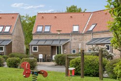 Anna Anchers Vej 100, 7500 Holstebro