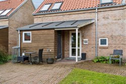 Anna Anchers Vej 100, 7500 Holstebro