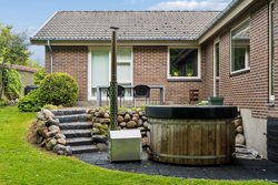 Solbakkevej 12, Nørlem, 7620 Lemvig