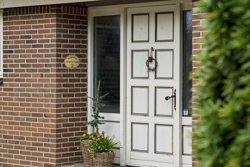 Solbakkevej 12, Nørlem, 7620 Lemvig