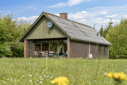 Harpøtvej 140, Skalstrup, 7570 Vemb