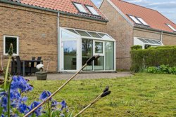 Anna Anchers Vej 100, 7500 Holstebro