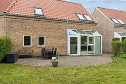 Anna Anchers Vej 100, 7500 Holstebro