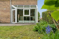 Anna Anchers Vej 100, 7500 Holstebro