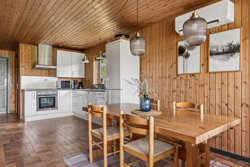 Harpøtvej 140, Skalstrup, 7570 Vemb