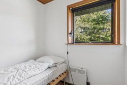 Harpøtvej 140, Skalstrup, 7570 Vemb
