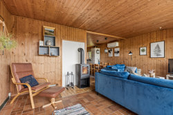 Harpøtvej 140, Skalstrup, 7570 Vemb