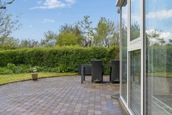 Anna Anchers Vej 100, 7500 Holstebro