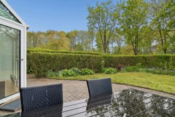 Anna Anchers Vej 100, 7500 Holstebro