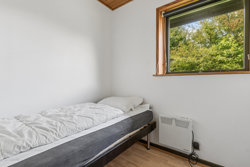 Harpøtvej 140, Skalstrup, 7570 Vemb