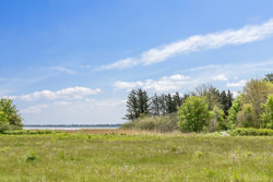Harpøtvej 140, Skalstrup, 7570 Vemb