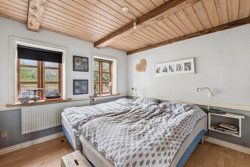 Mejerivejen 17, Fabjerg, 7620 Lemvig