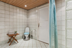 Mejerivejen 17, Fabjerg, 7620 Lemvig