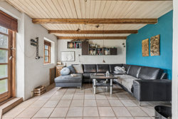 Mejerivejen 17, Fabjerg, 7620 Lemvig