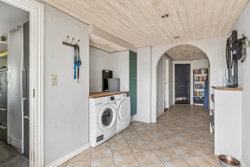 Mejerivejen 17, Fabjerg, 7620 Lemvig