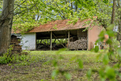 Mejerivejen 17, Fabjerg, 7620 Lemvig